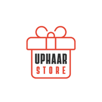 Uphaar Store