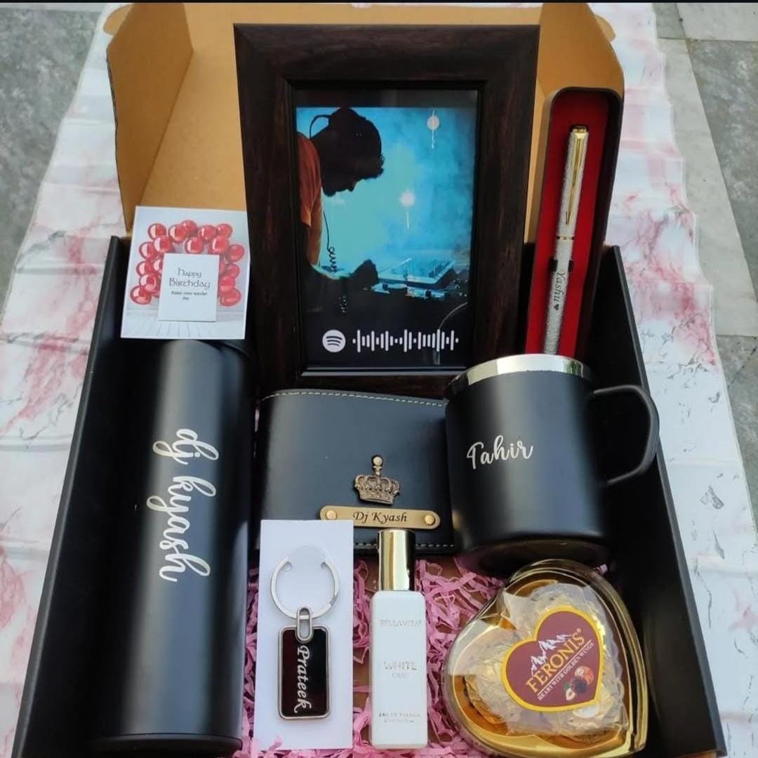 Customise combo pack -05