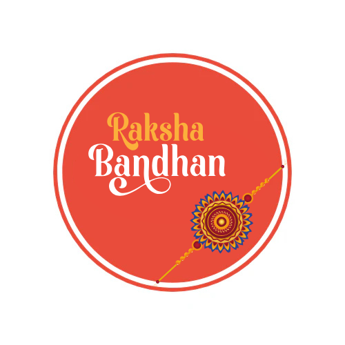 Raksha Bandhan