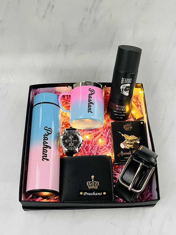 *Premium Gift Hamper 6.0*🎁