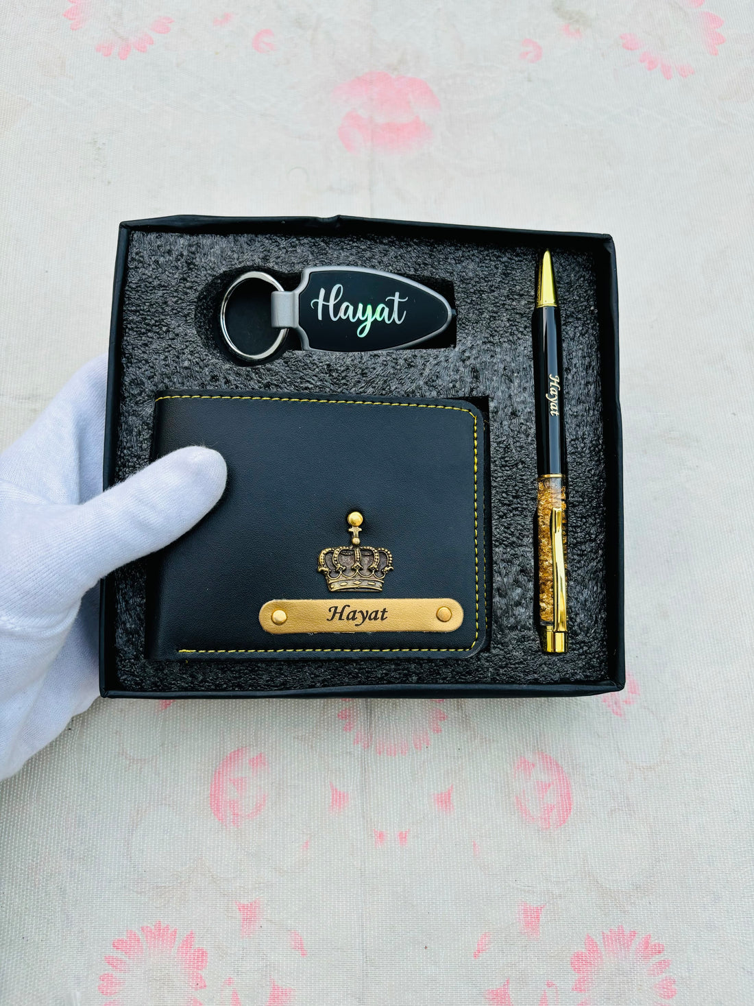 Customised Combo for Men