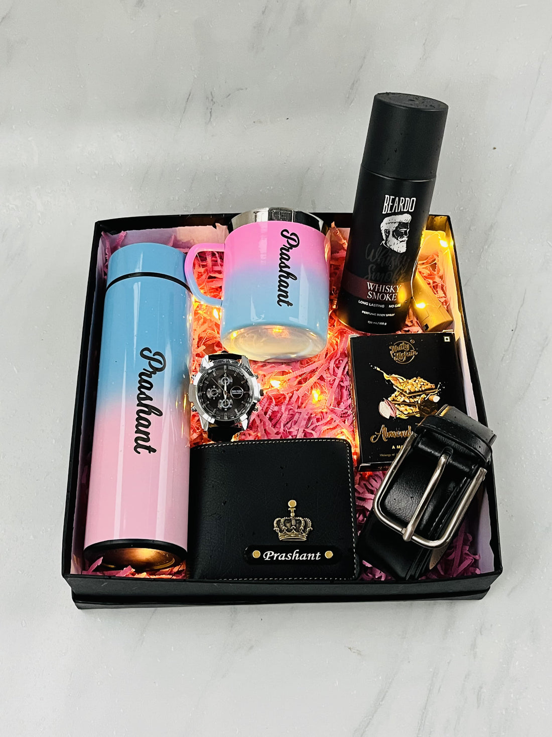 *Premium Gift Hamper 6.0*🎁