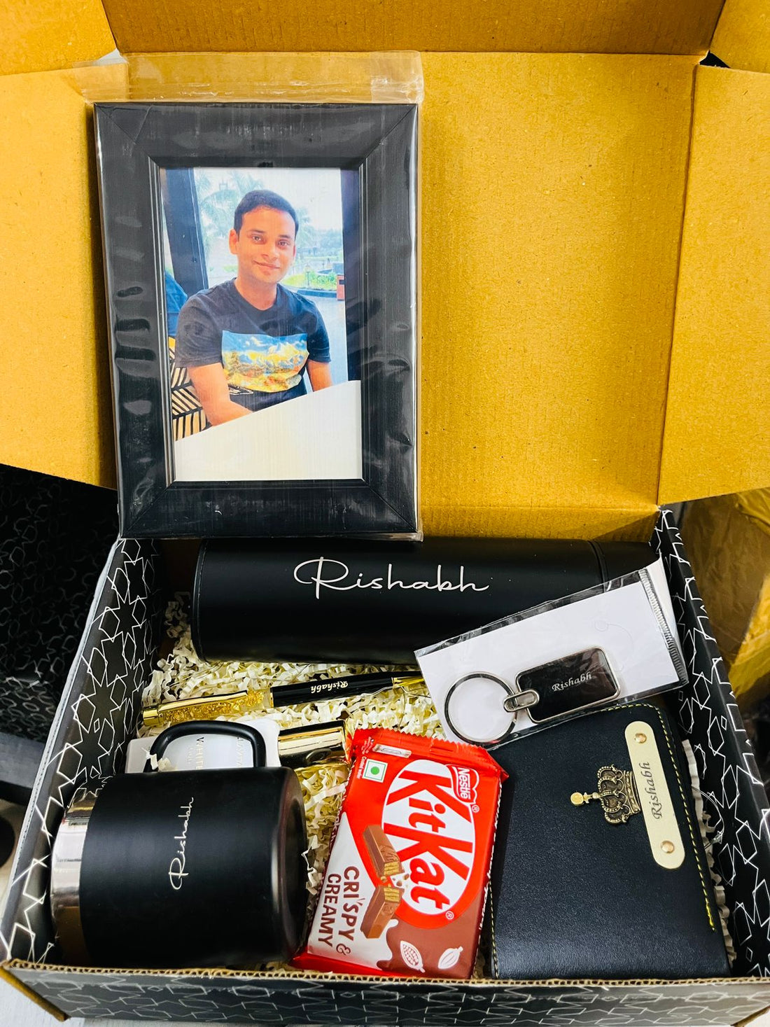 Customise combo pack -05