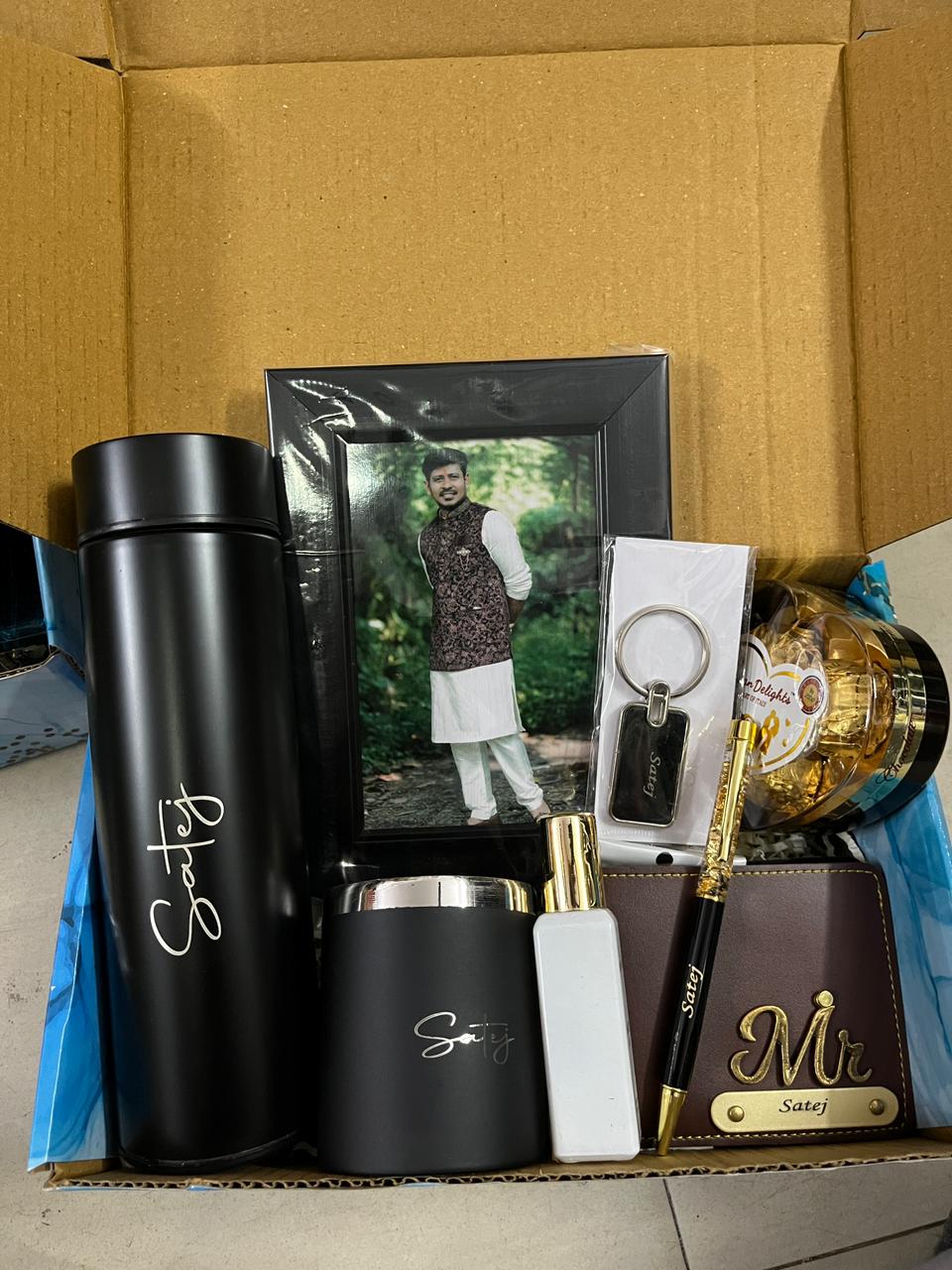 Customise combo pack -05