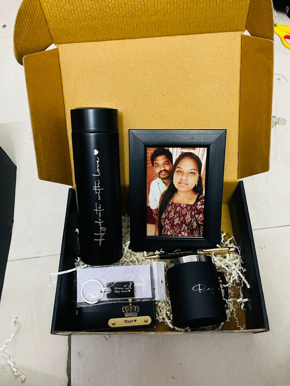 Customise combo pack -05